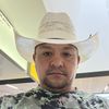 Ismael Valle