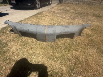 1973 olds cutlass supreme header panel