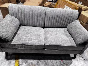 loveseat sofa 2 seater