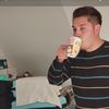 Aaron