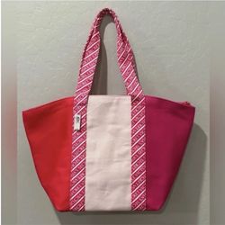 Victoria’s Secret  Color Block