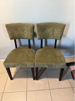 Chairs
