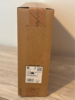 HP Elitebook 845 G1a (14”)