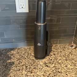 Bissell Mini Handheld Vacuum 