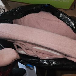 Rocking Chair Cushions