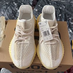 Yeezy Boost 350