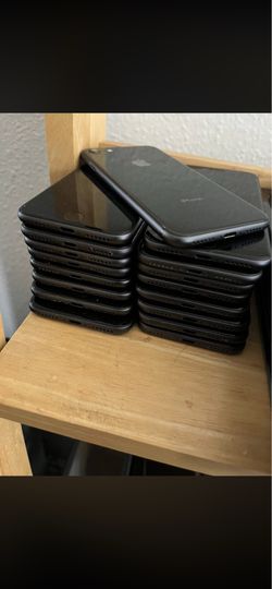 iPhone 8 64 Gb
