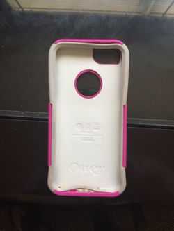 Otterbox Commuter Series iPhone 5/s Case