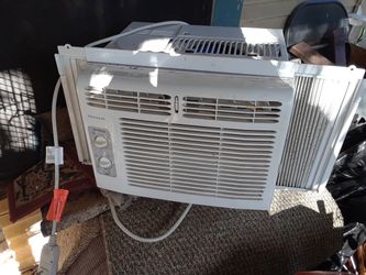 5000 air conditioner