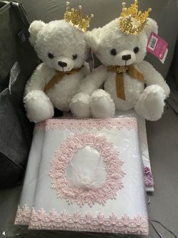 Photo Album