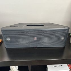 Beats By Dre Beatbox | Portable [Original] - $65