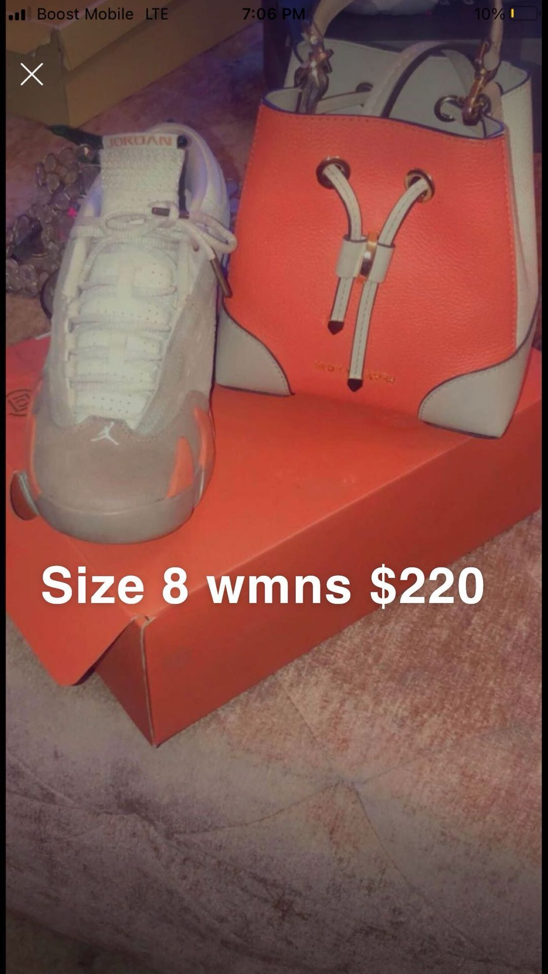 Bundle Deal