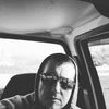 John