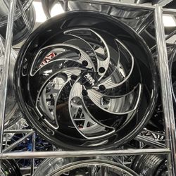•••••BEST DEALS IN THE AREA!   NEED TIRES?? WE CAN HELP… LEVELING KIT••••TACOMA••••SILVERADO••••SIERRA•••GMC••••RAM VERY GOOD QUALITY TIRES AT AN AFFē