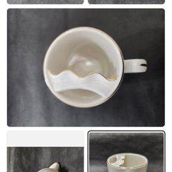Taza 