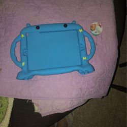 RoHs MPs Cover Pa Tablet 