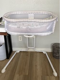 Bassinet