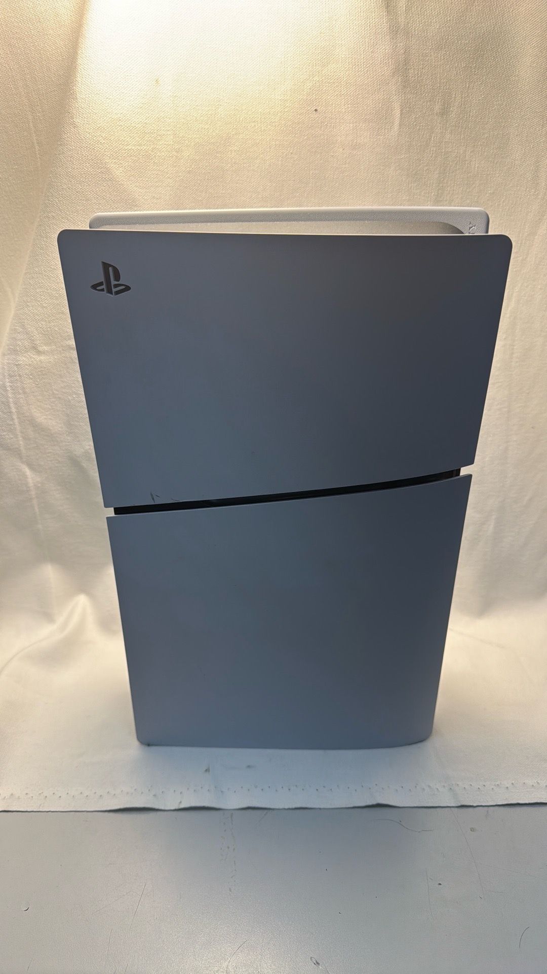 PLAYSTATION 5 SLIM