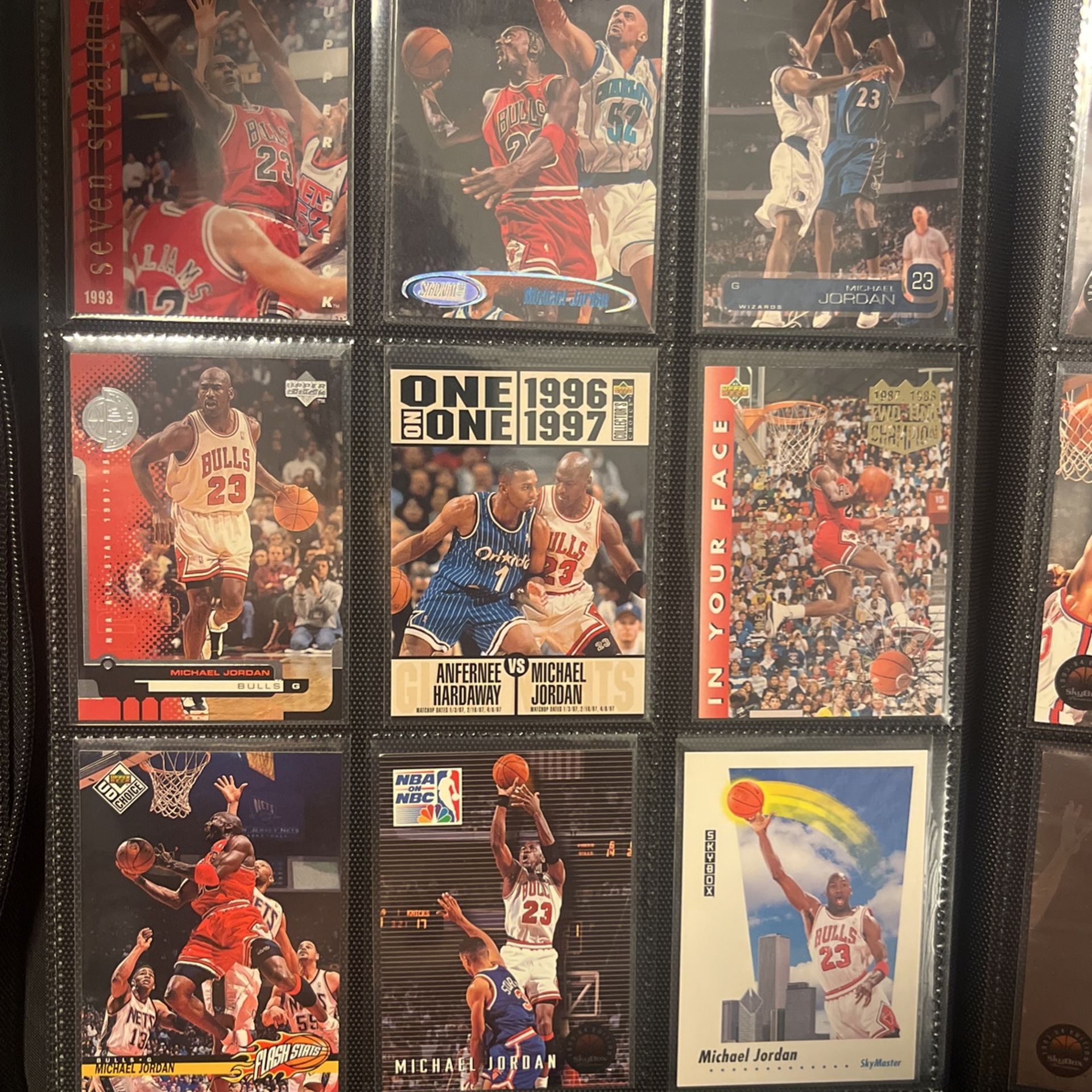 Rare Sports Cards for Sale in Gilbert, AZ OfferUp