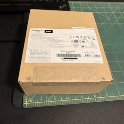 Shokz OpenRun Pro S810 Manufacturer Renewed Sealed