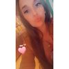 Kimberly Wilson