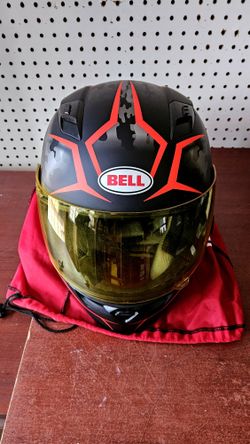 BELL Qualifier Street Helmet XXL