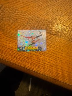 Panini 00