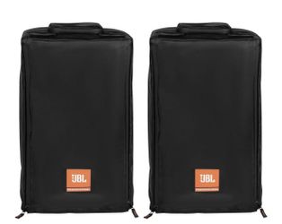 JBL EON Speaker Covers