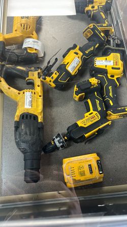 tools sale!