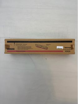 phaser 6200 laser print