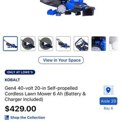 Maquinas Para Cortar Zacate 