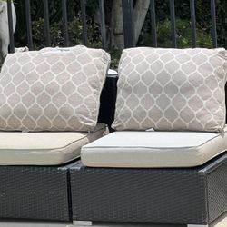 Patio Furniture 