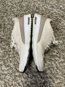 Nike Running Shoes