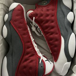Jordan 13