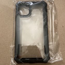 Case For IPhone 11 6.1 Brand New #10