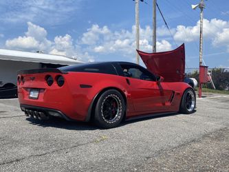 D5 Beadlocks