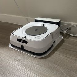 iRobot 150