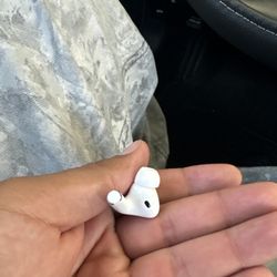 Apple Pro 