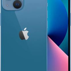 Great Deal On  like new iPhone 13 128