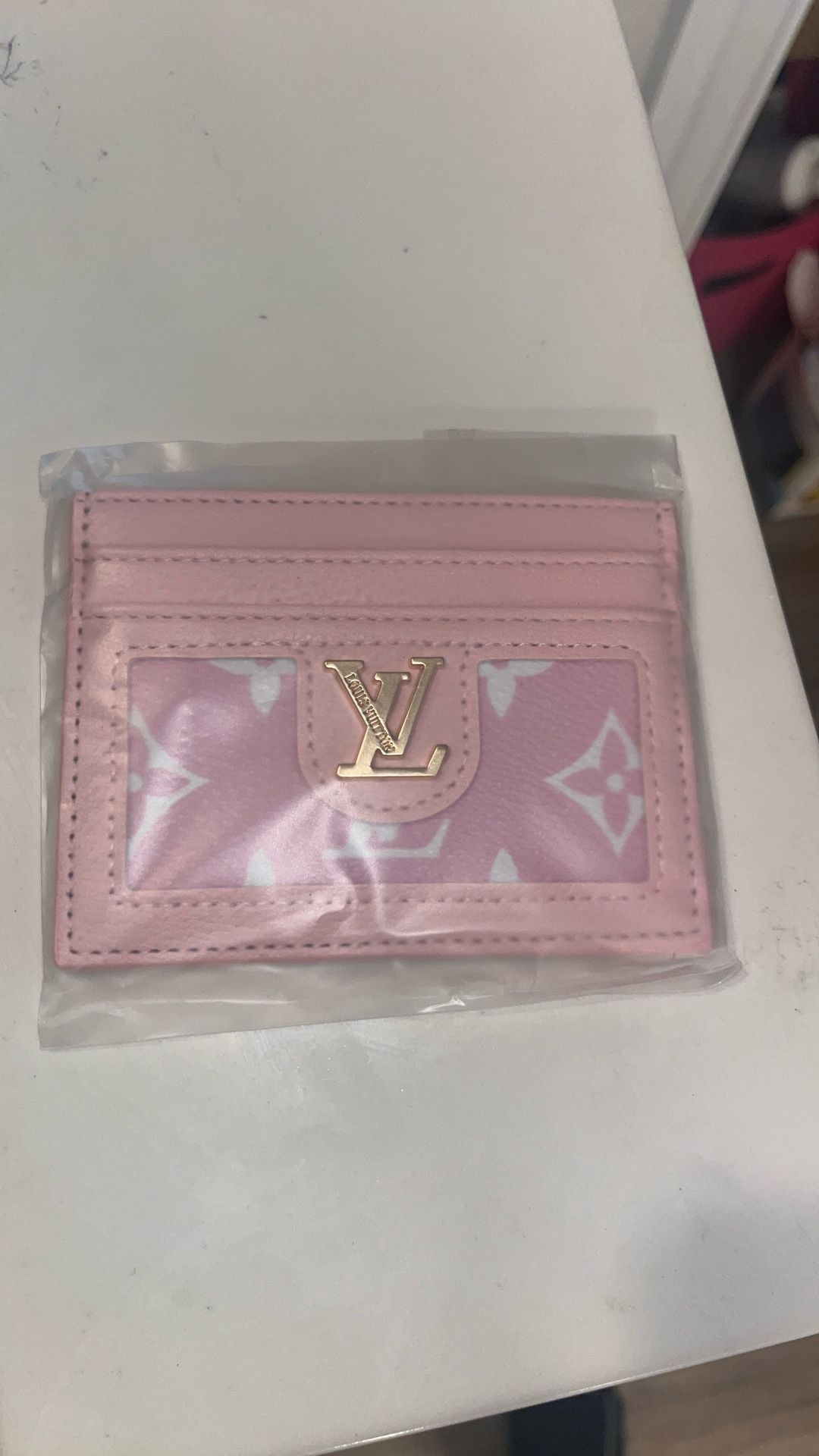 Card Holder