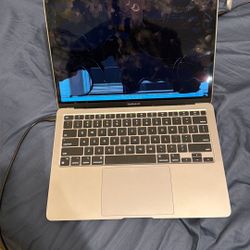 Mac Book 