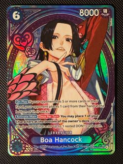 Eb03- Boa Sp