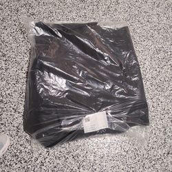 Cybertruck OEM Floor Mats 