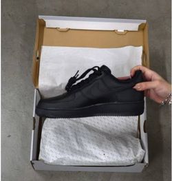 120$ or lowest lmk