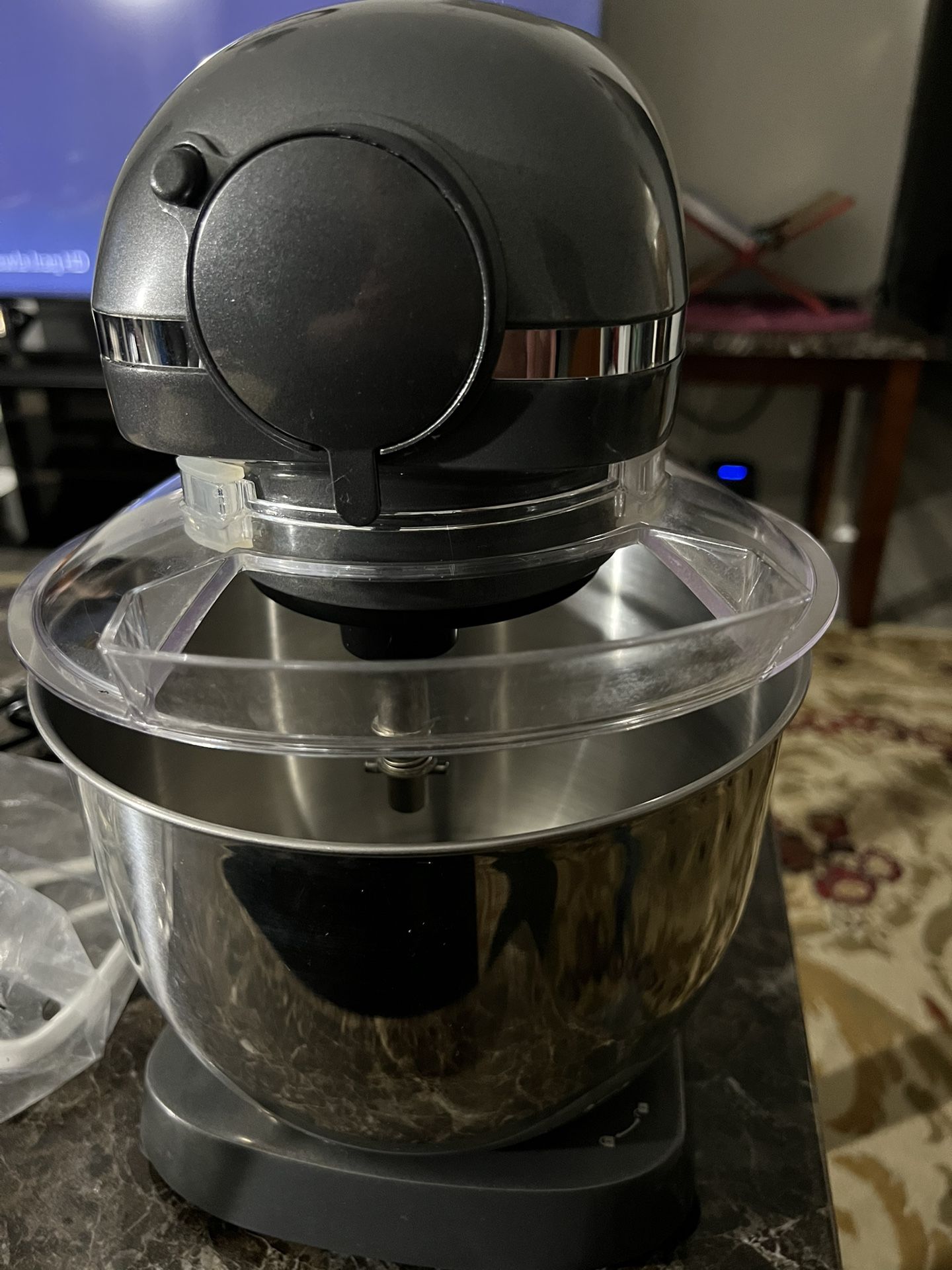 New For cakes And Bread