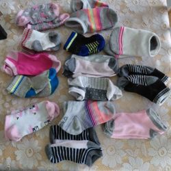 Baby Clothes 