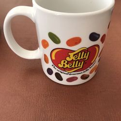 coffee mugs