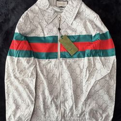 Zip up size MEIDUM