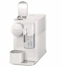coffee machine $35