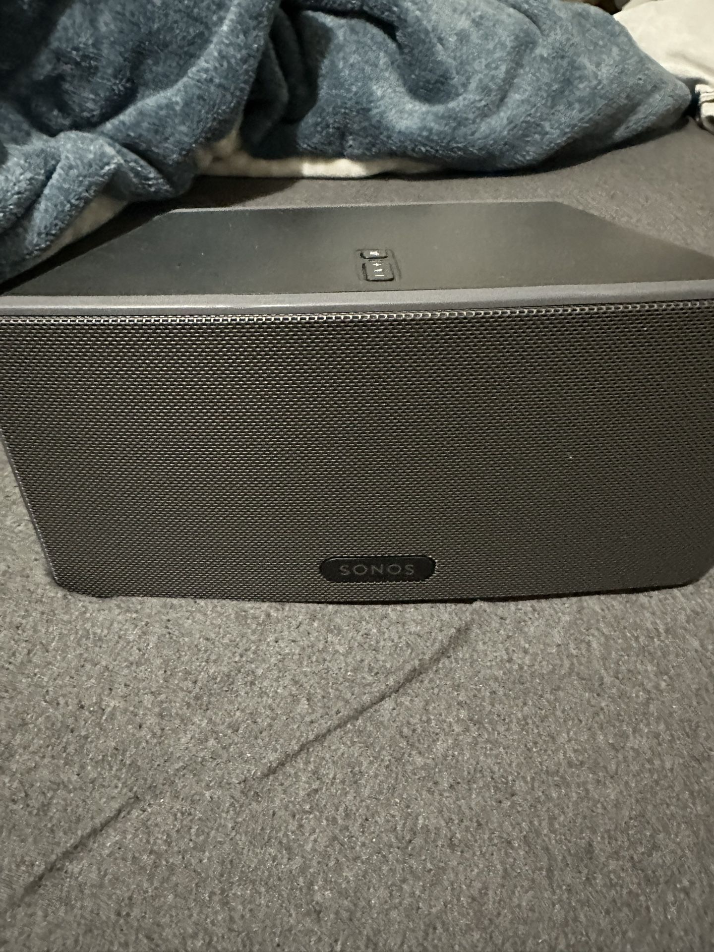 Sonos Play 3